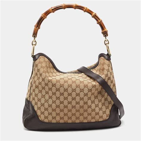 polacchini gucci|where to buy Gucci.